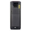Honeywell CN80-RB-00 Replacement Battery