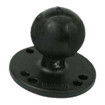 Honeywell VX89A041RAMBALL Mount Bracket - image 3