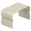 Hubbell HBL2006IV Cover Clip