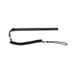 CN80-STY-5SH Honeywell mobile device stylus attachment component