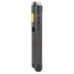 Honeywell CN80-STY-5SH CN80 Mobile Device Accessory