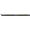 Hubbell PDU 30A L6-30P - PV72BB30DD-6