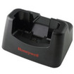 Honeywell CT47 mobile computer holster accessory compatibility overview