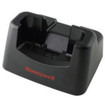 Honeywell EDA50-HB-R CT47 Mobile Computer Holster