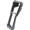 Honeywell 213-065-001 Mobile Computer Carry Protective Accessory - Image 3