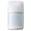 Honeywell DPO16-3112-01 Printer Spare Part