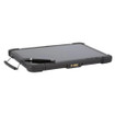 Honeywell RT10-RAM-PWR-V9 CT47 Power Supply