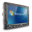 Honeywell VMHOLDERE CT47 Mobile Computer Holder