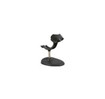 Honeywell STND-15R00-000-6 Xenon XP stand base detail weighted stability feet