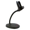 Honeywell STND-22F00-001-6 Xenon XP Scanner Stand - Image 3