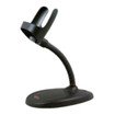 Honeywell STND-22F00-016-6 Xenon XP Scanner Stand - image 4