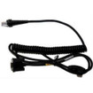 Honeywell CBL-020-500-C00 USB cable for Xenon XP 1952g barcode scanner