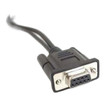 Honeywell CBL-020-500-C00 USB Cable Xenon XP 1952g - image 4