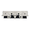 Honeywell 3012-6757-002 Genuine OEM Printer Spare Part - Image 2