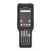 Honeywell CK62-UCP-N Universal Charging Pod - image 2