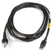 Honeywell CBL-500-300-S00-01 USB Cable