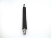 Honeywell 13-2405-01 replacement part detail view close-up