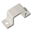 Hubbell PremiseTrak (PP1) Security Strap Office White