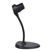 Honeywell STND-33F00-012-4 Xenon XP 1952g Scanner Stand - Image 4