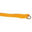 Hubbell Opitsok Fiber Optic Pull Grip .75-1.75in. - CCPS3