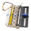 Honeywell 710-119S-001 Printer Spare Part - image 2