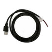 Honeywell CBL-503-300-C00 USB Cable for Xenon XP 1952g - image 3