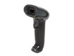 STND-15F03-016-6 Honeywell Xenon XP stand compatibility and adjustment angles