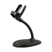 Honeywell STND-15F03-016-6 Xenon XP 1952g Scanner Stand - Image 3