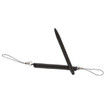 Honeywell RT10-STY-1 CT47 Accessory