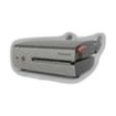 Honeywell 1-040195-00 Printer Spare Part - image 3