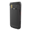 Honeywell CT45-HS-FM Hand Strap for CT45 Mobile Computer