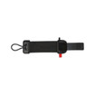 Honeywell CT40-HS-3PKC Hand Strap for CT47
