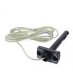 Honeywell 351-480-001 RFID Accessory