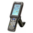 Honeywell 213-064-001 Mobile Computer Carry & Protective Accessory