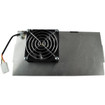 Hubbell HRCB22FAN Cooling Fan Kit