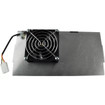 Hubbell HRCB22FAN Cooling Fan Kit