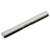 Hubbell Fusion Splice Sleeves 40mm - FSHST401025