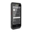 Honeywell CT40-HDST-35MM CT47 Accessory