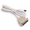 Honeywell 203-182-110 printer cable for security surveillance systems
