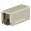 Hubbell HBL700TFIV Transition Fitting