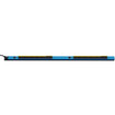 Hubbell PV72BB30DD-10BL 30 Amp PDU