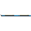 Hubbell PV72BB30DD-10BL 30 Amp PDU