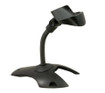 STND-23F03-002-4 Honeywell Xenon XP stand base connection close-up