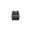 Honeywell PS-05-3000-W-U Power Supply