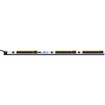 Hubbell PV72IC30EBD-10WH Intelligent PDU - 30 Amp