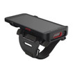 Honeywell CT37-WS-KIT Wrist Strap Kit - image 3