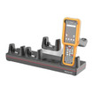 Honeywell CK67-UCP-N Universal Charging Pod - image 4