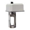 Honeywell 210216-000 Mounts and Brackets Mount