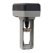 Honeywell 210216-000 Mounts and Brackets Mount