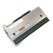 Honeywell 710-107S-001 Printer Spare Part - image 4